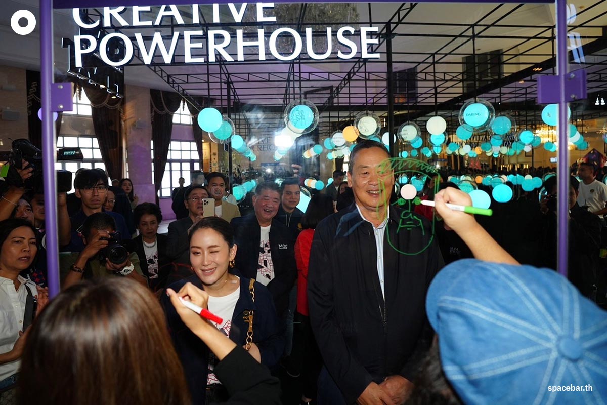Srettha_Paetongtarn_Bangkok_Design_Week_2024_SPACEBAR_Photo00_ed034ff455.jpg
