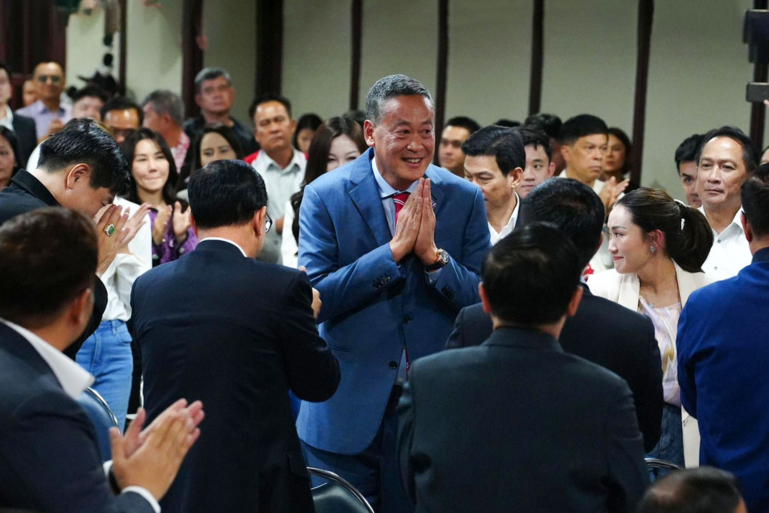 Srettha_Pheuthai_Party_Candidate_PM_Whistle_Blower_SPACEBAR_Hero_5fbd2506b3.jpeg