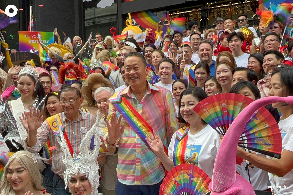 Srettha_joins_event_Bangkok_Pride_Festival_2024_SPACEBAR_Photo00_90bcf338a6.jpg