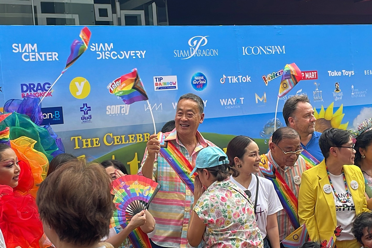 Srettha_joins_event_Bangkok_Pride_Festival_2024_SPACEBAR_Photo01_a3c8253ffb.jpg