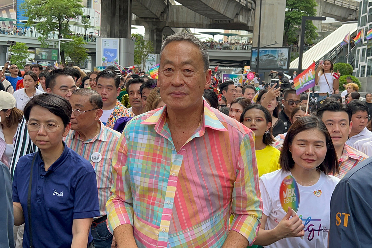 Srettha_joins_event_Bangkok_Pride_Festival_2024_SPACEBAR_Photo02_6d7eda753d.jpg