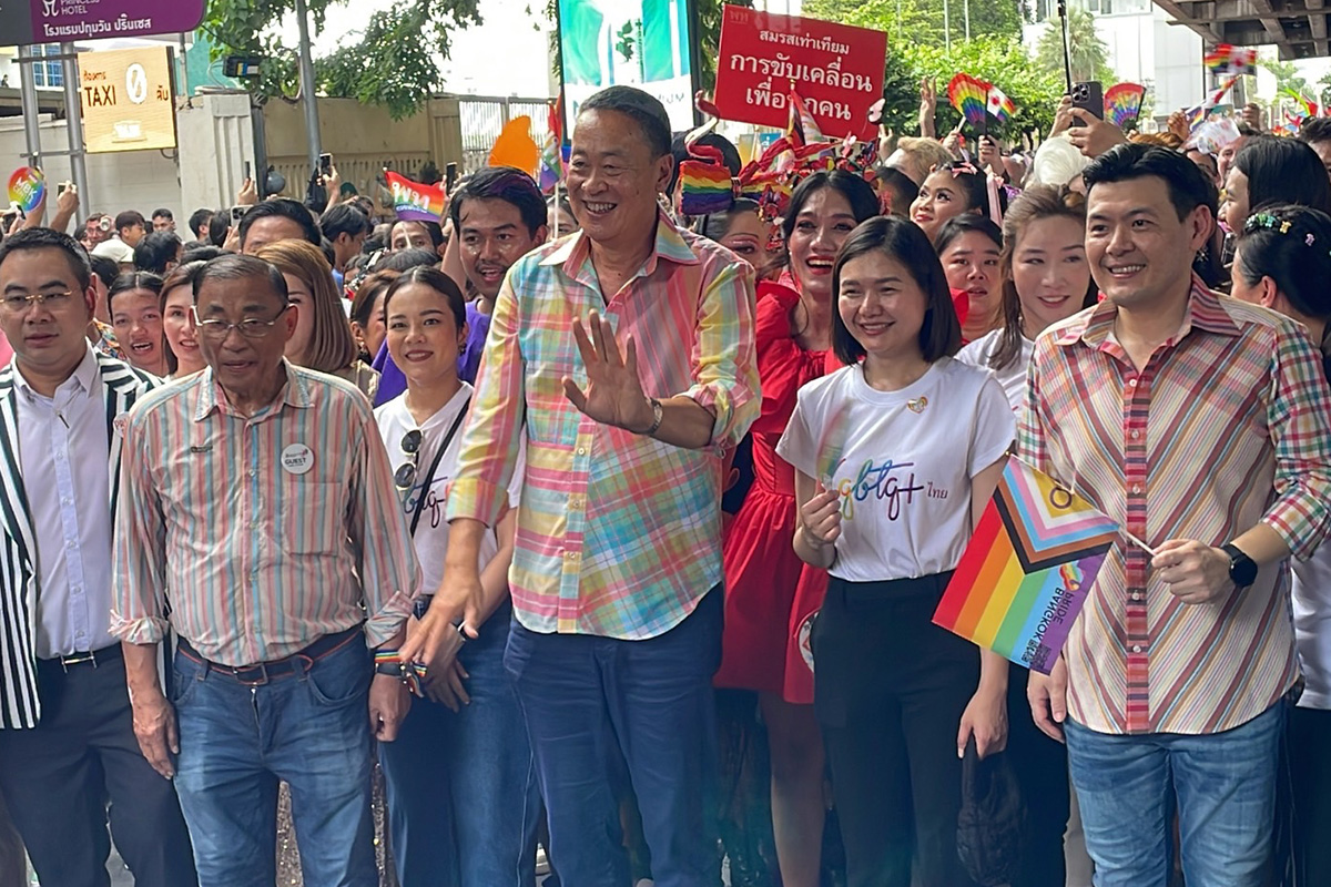 Srettha_joins_event_Bangkok_Pride_Festival_2024_SPACEBAR_Photo03_7de24385c3.jpg