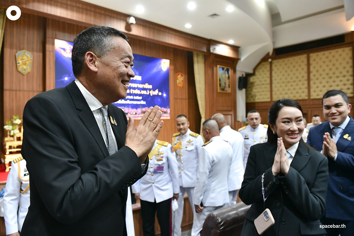 Srettha_lectures_on_the_Mini_Vocational_thaindc_Batch_one_SPACEBAR_Photo01_917aecba92.jpg