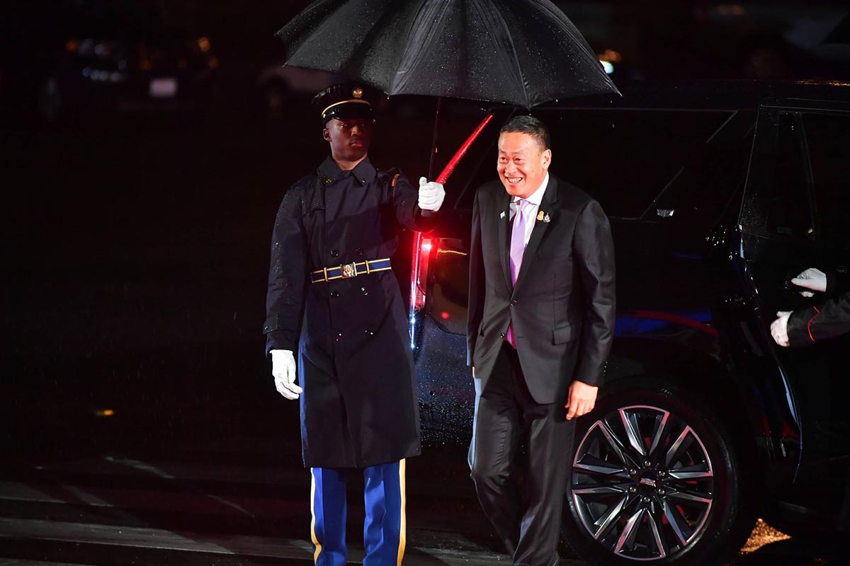Srettha_sat_next_to_Biden_at_the_APEC_leaders_dinner_SPACEBAR_Photo01_55c9d3165b.jpg