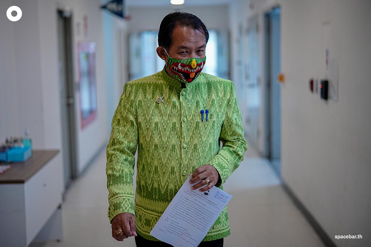 Srisuwan_filed_a_complaint_with_the_ECT_to_examine_MFP_SPACEBAR_Photo02_9dbc692e13.jpg