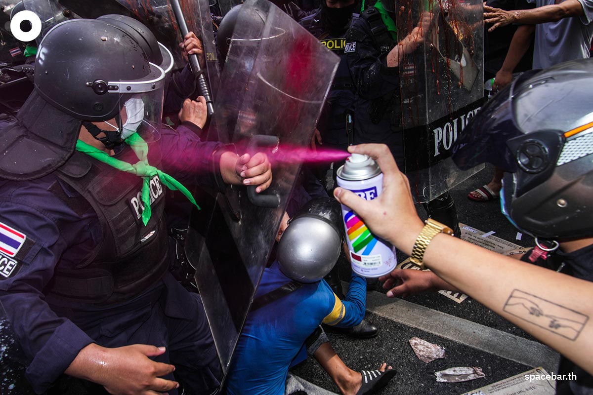 Stop_APEC_Prayut_Giyotin_Sao_Chingcha_March_SPACEBAR_Photo06_ae9118442b.jpeg