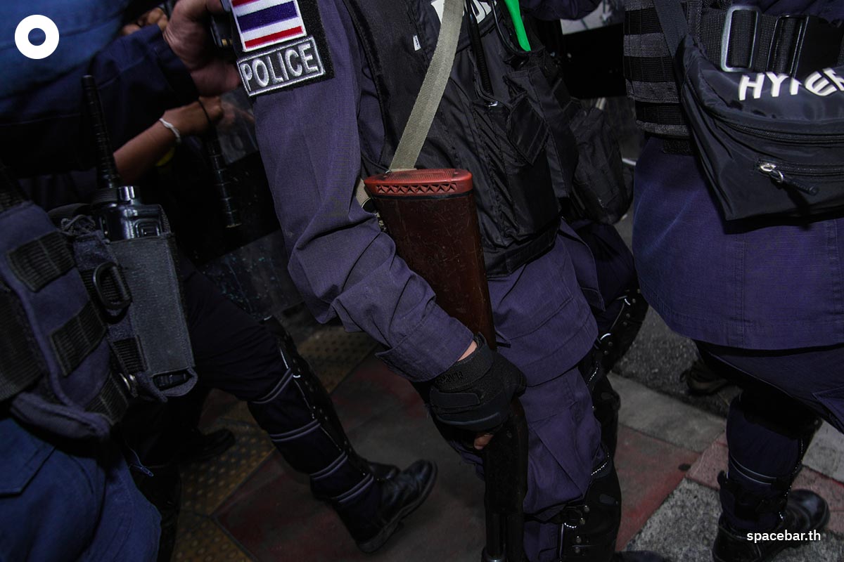 Stop_APEC_Prayut_Giyotin_Sao_Chingcha_March_SPACEBAR_Photo23_ed13239c5e.jpeg