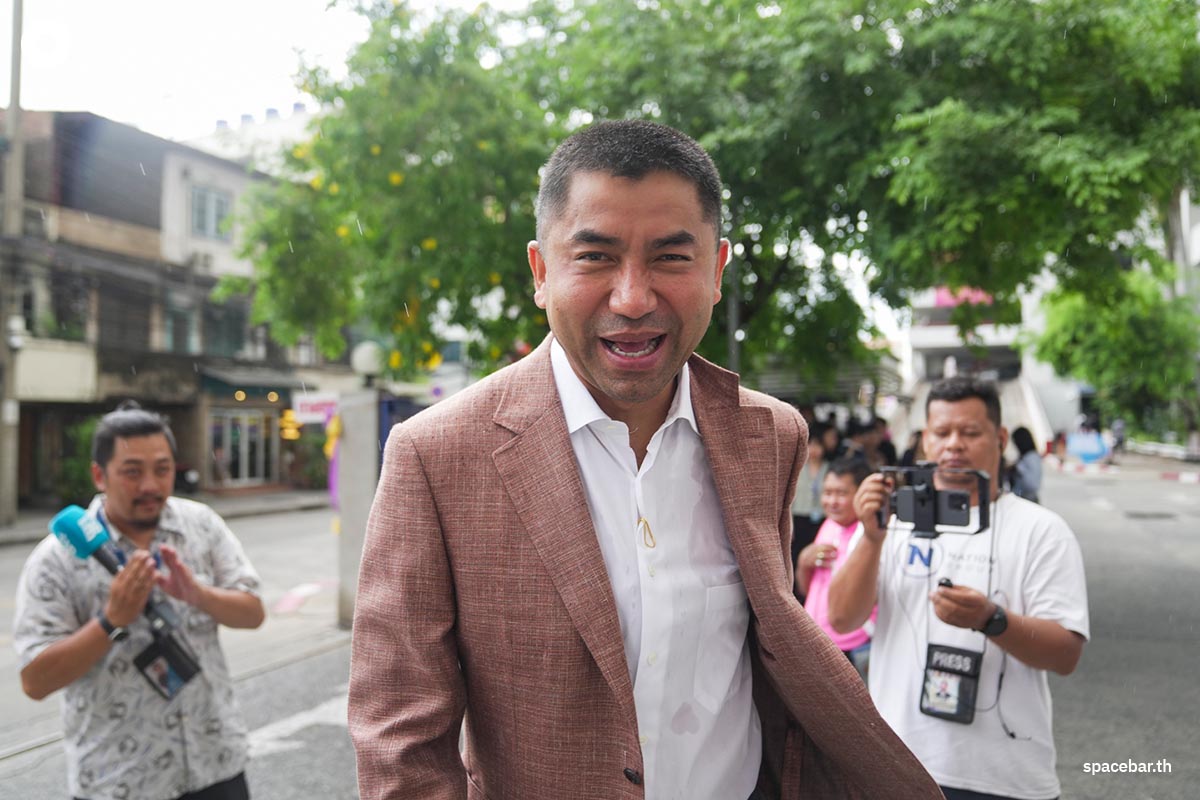 Surachate_Hakparn_The_Southern_Bangkok_Criminal_Court_SPACEBAR_Photo00_5437184d19.jpg