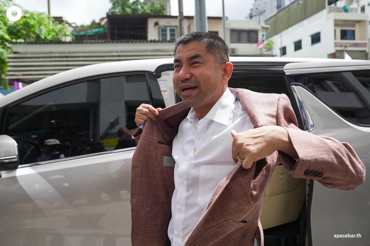 Surachate_Hakparn_The_Southern_Bangkok_Criminal_Court_SPACEBAR_Photo01_bf2afdebba.jpg