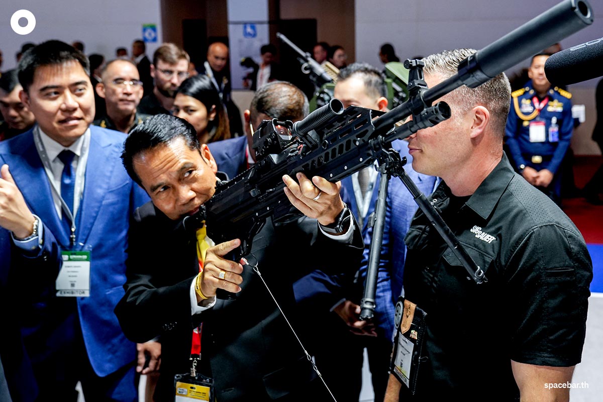 Sutin_Defense_Security_Great_Power_SPACEBAR_Photo00_504bf7ad8a.jpg