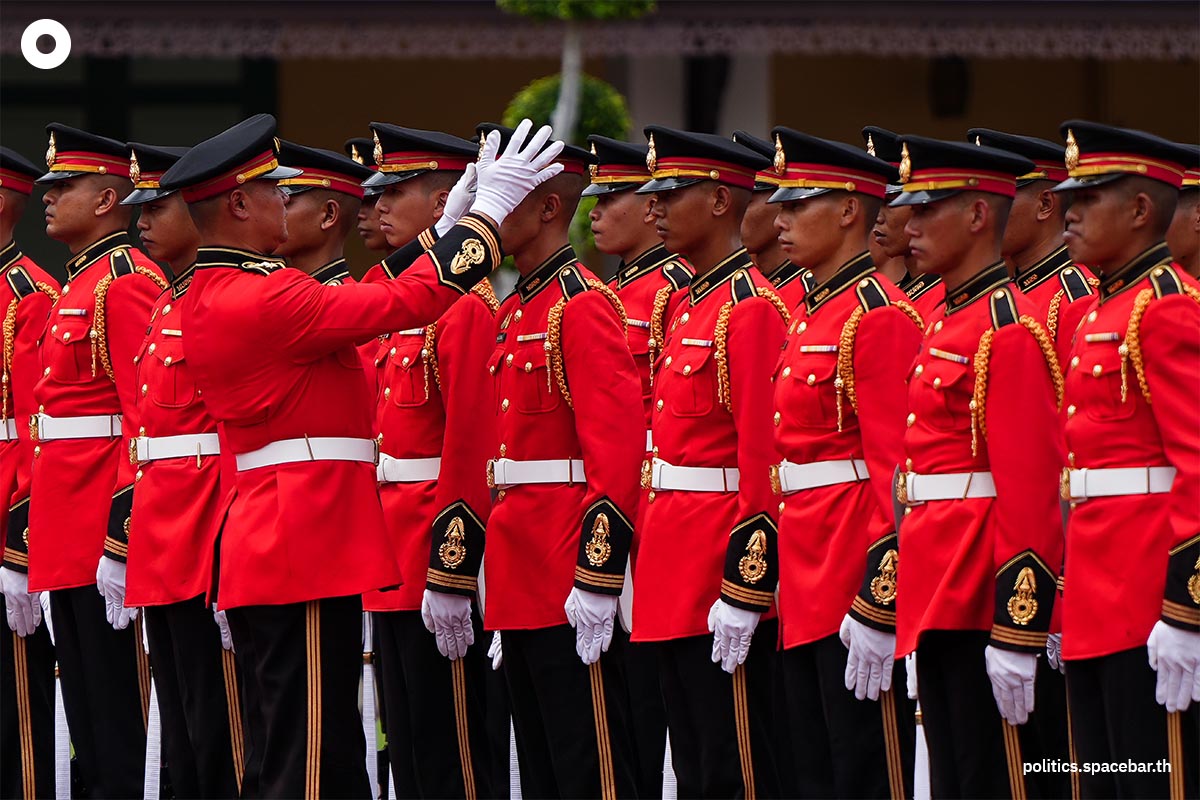 Sutin_is_acting_as_Minister_of_Defence_SPACEBAR_Photo02_dd8c6a785c.jpeg