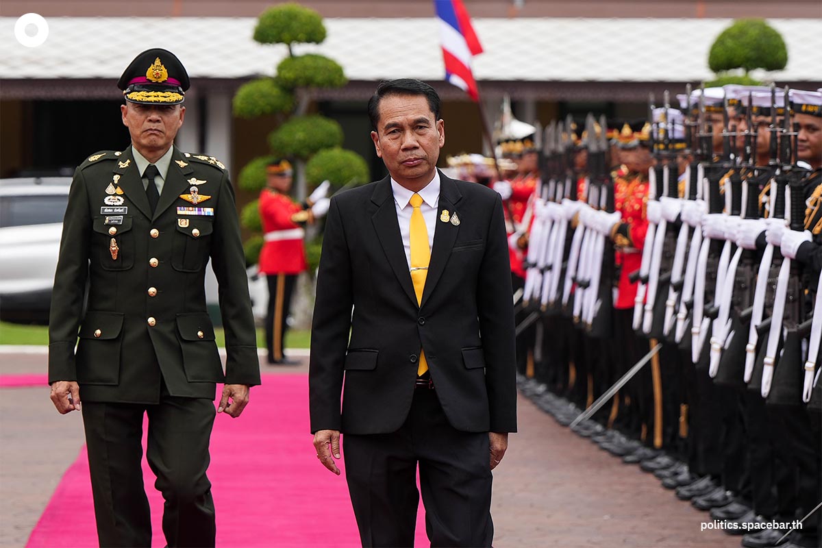 Sutin_is_acting_as_Minister_of_Defence_SPACEBAR_Photo03_84e02519d0.jpeg