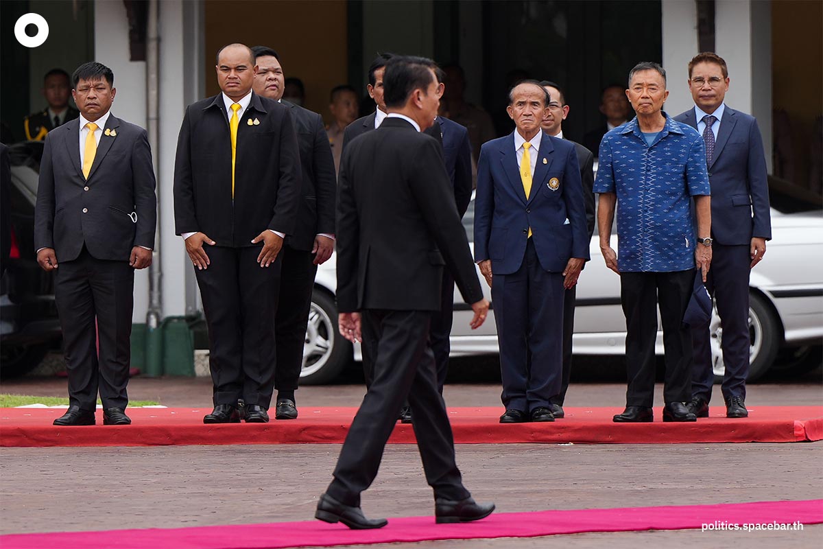 Sutin_is_acting_as_Minister_of_Defence_SPACEBAR_Photo06_acde84c5e1.jpeg