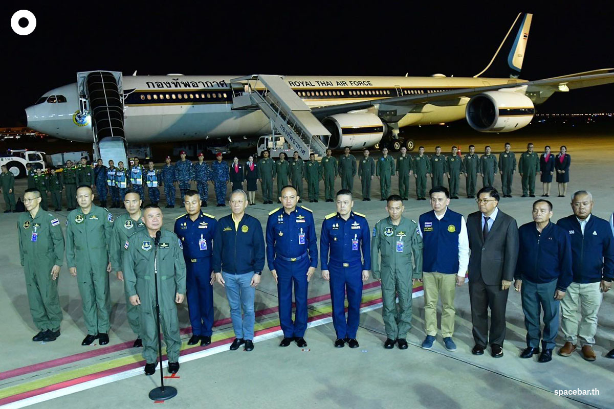 Thai_Air_Force_Airbus_Evacuate_Thai_People_Israel_SPACEBAR_Photo01_ec130b8c53.jpg