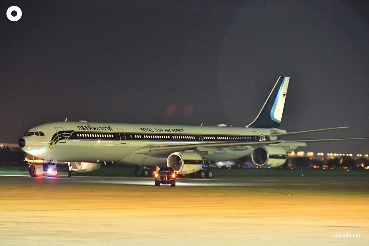 Thai_Air_Force_Airbus_Evacuate_Thai_People_Israel_SPACEBAR_Photo02_c9c3dcae80.jpg