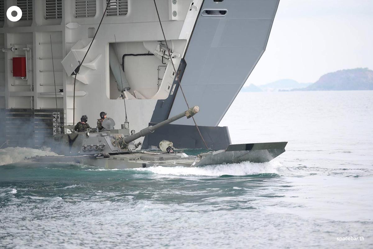 Thai_China_Navy_Relationship_Indo_China_Pacific_SPACEBAR_Photo00_8ccb8a3fe6.jpeg