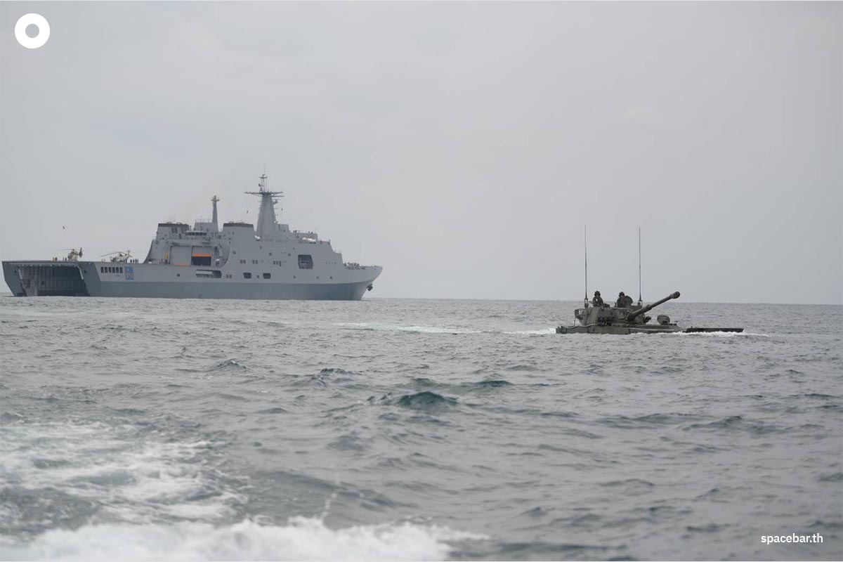 Thai_China_Navy_Relationship_Indo_China_Pacific_SPACEBAR_Photo01_70dbf061bd.jpeg