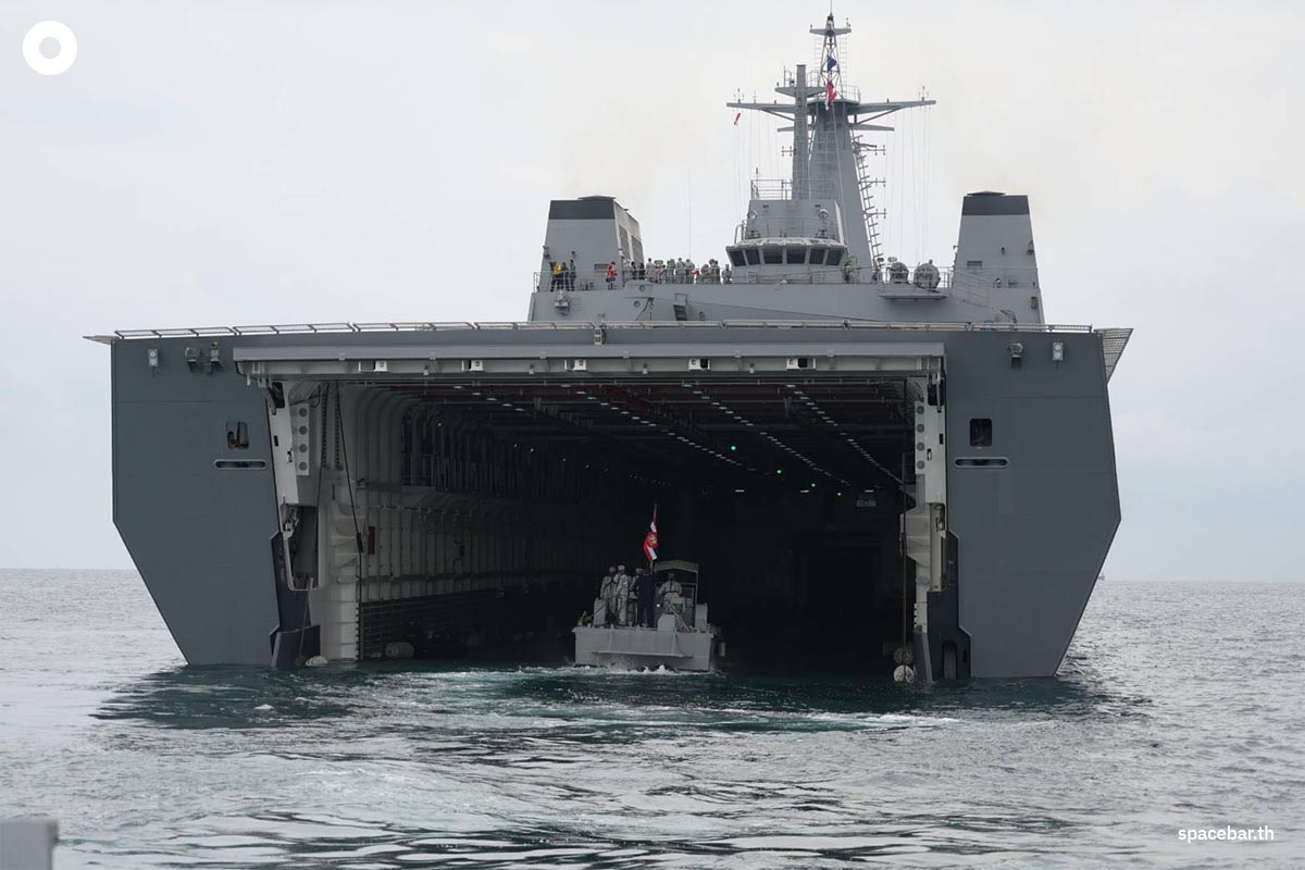 Thai_China_Navy_Relationship_Indo_China_Pacific_SPACEBAR_Photo02_dca261e3d4.jpeg