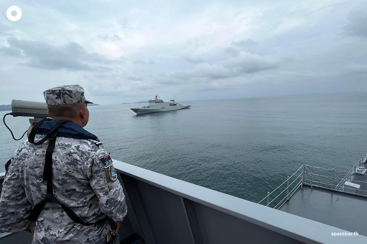 Thai_China_Navy_Relationship_Indo_China_Pacific_SPACEBAR_Photo03_88c3dc2025.jpeg