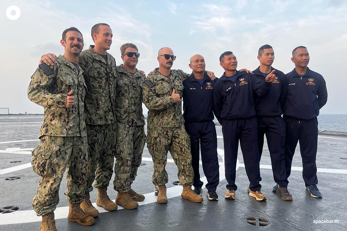 Thai_US_Navy_HTMS_Sukhothai_Ocean_Valor_Relationship_Friendship_SPACEBAR_Photo00_c9bc24ab9c.jpg