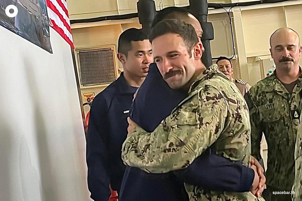 Thai_US_Navy_HTMS_Sukhothai_Ocean_Valor_Relationship_Friendship_SPACEBAR_Photo01_44029843f8.jpg