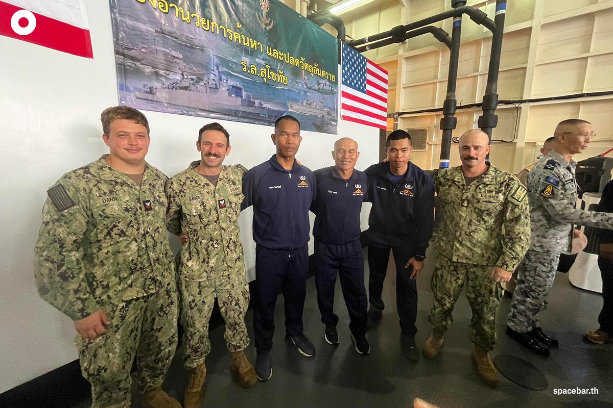 Thai_US_Navy_HTMS_Sukhothai_Ocean_Valor_Relationship_Friendship_SPACEBAR_Photo02_9360fcd2c0.jpg