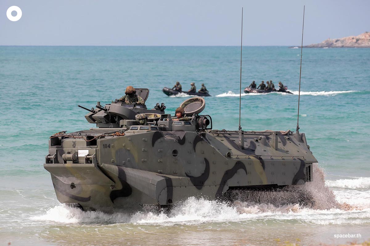 Thai_navy_Koh_Kood_Overlapping_Territorial_Claims_Area_SPACEBAR_Photo01_2c619bac36.jpg