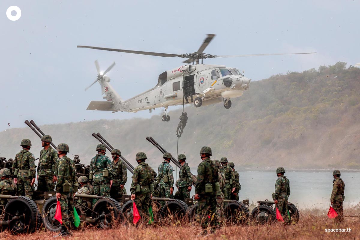 Thai_navy_Koh_Kood_Overlapping_Territorial_Claims_Area_SPACEBAR_Photo07_3b7af8c9dd.jpg