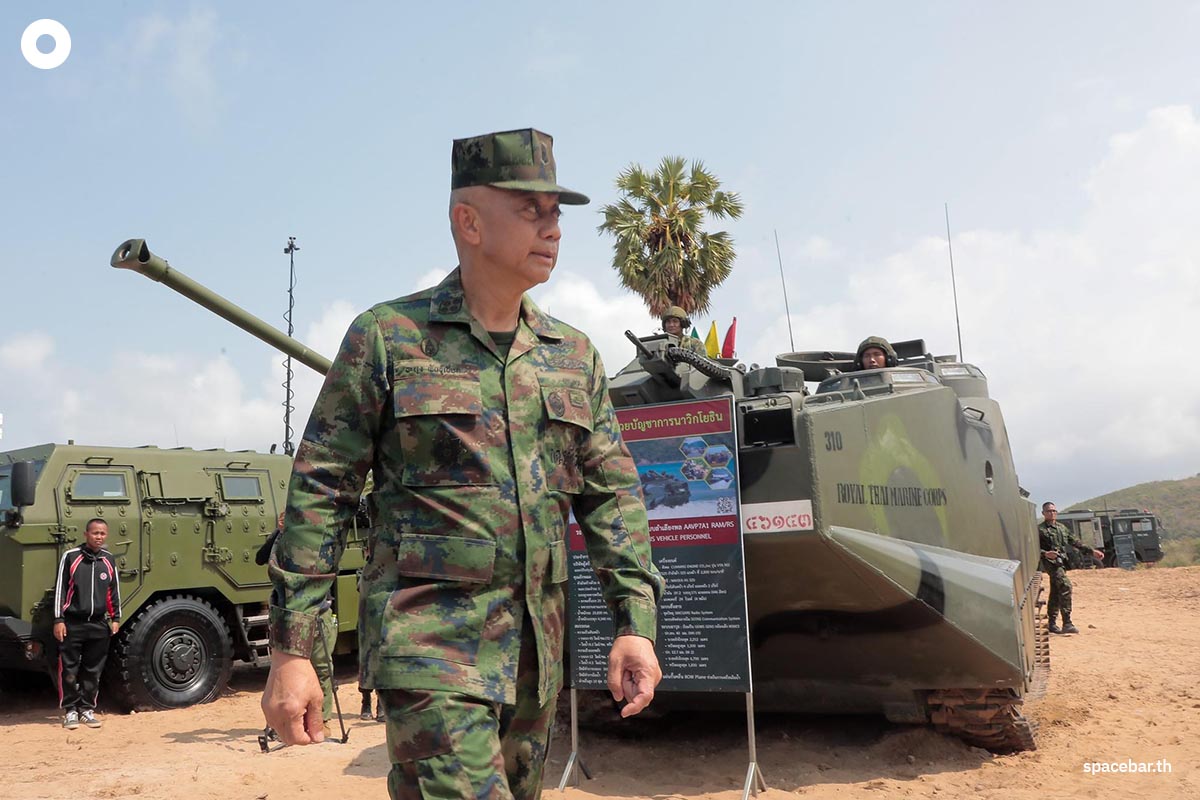 Thai_navy_Koh_Kood_Overlapping_Territorial_Claims_Area_SPACEBAR_Photo08_28016c77e9.jpg