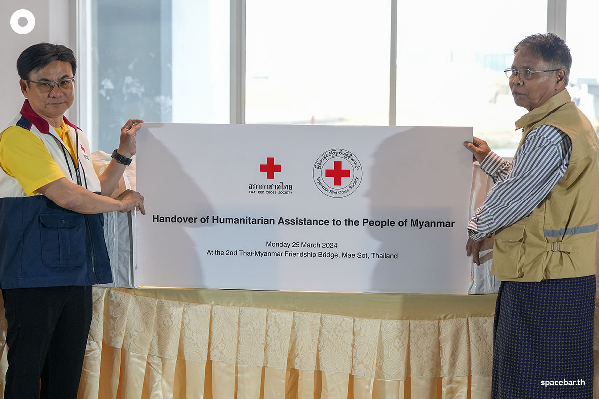 Thailand_Myanmar_AHA_Centre_Asean_SPACEBAR_Photo06_a30d1128f8.jpg