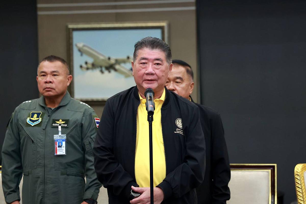 Thailand_sends_military_to_rescue_Myanmar_after_earthquake_SPACEBAR_Photo01_49a7aaf5e4.jpg