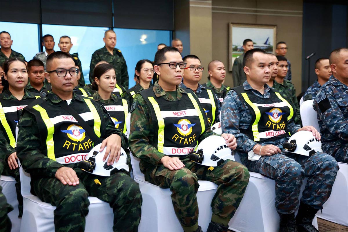 Thailand_sends_military_to_rescue_Myanmar_after_earthquake_SPACEBAR_Photo03_2817fedb09.jpg