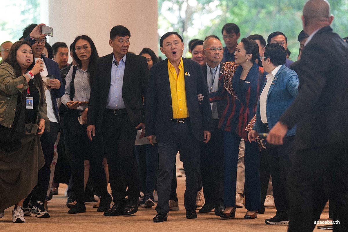 Thaksin_Paetongtarn_Soft_Power_OTOP_SPACEBAR_Photo00_b2c97f8111.jpg