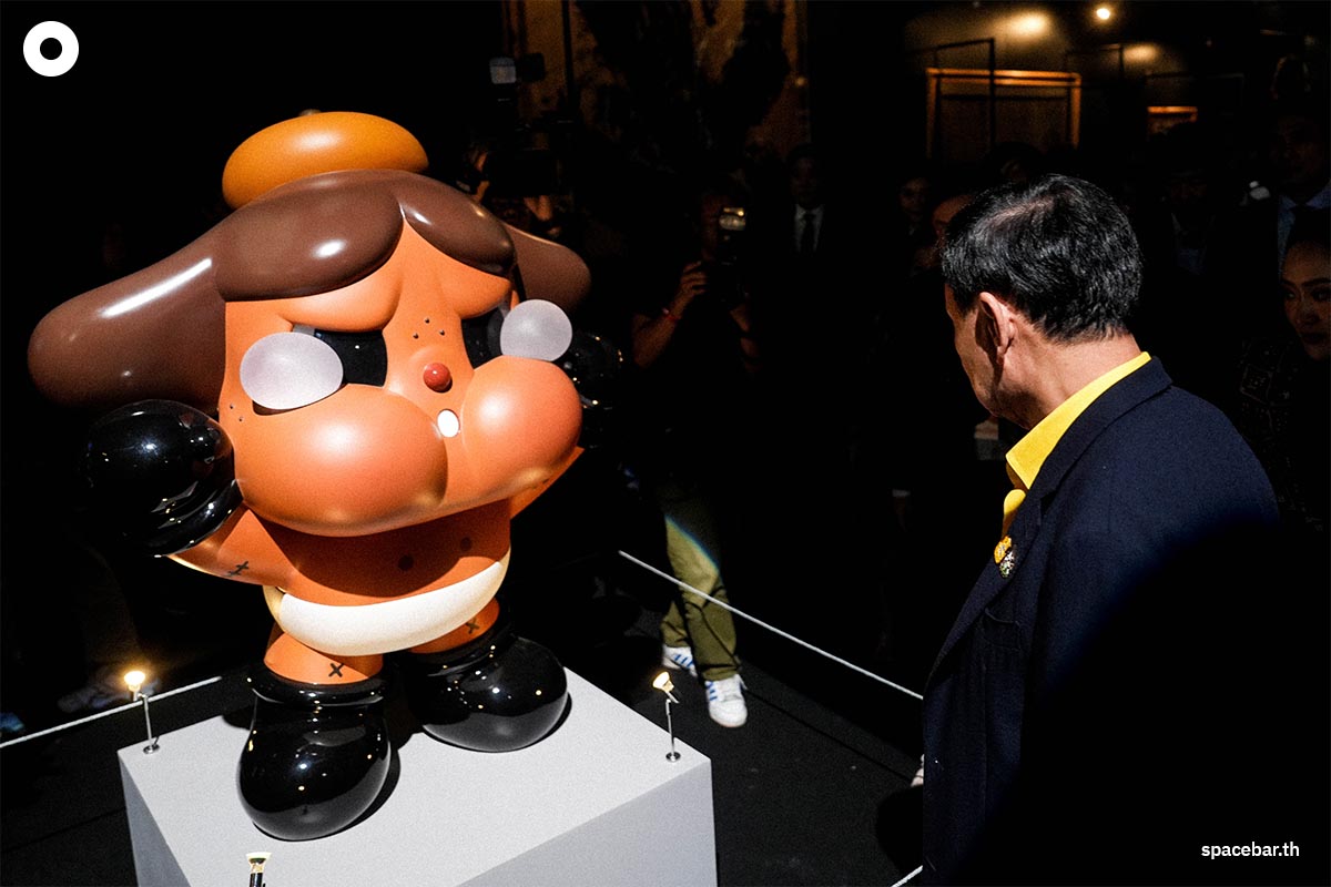 Thaksin_Paetongtarn_Soft_Power_OTOP_SPACEBAR_Photo04_beb054e5ed.jpg