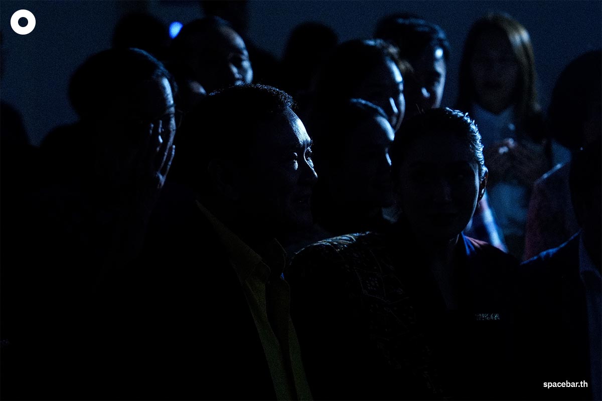 Thaksin_Paetongtarn_Soft_Power_OTOP_SPACEBAR_Photo06_74b1e521f3.jpg