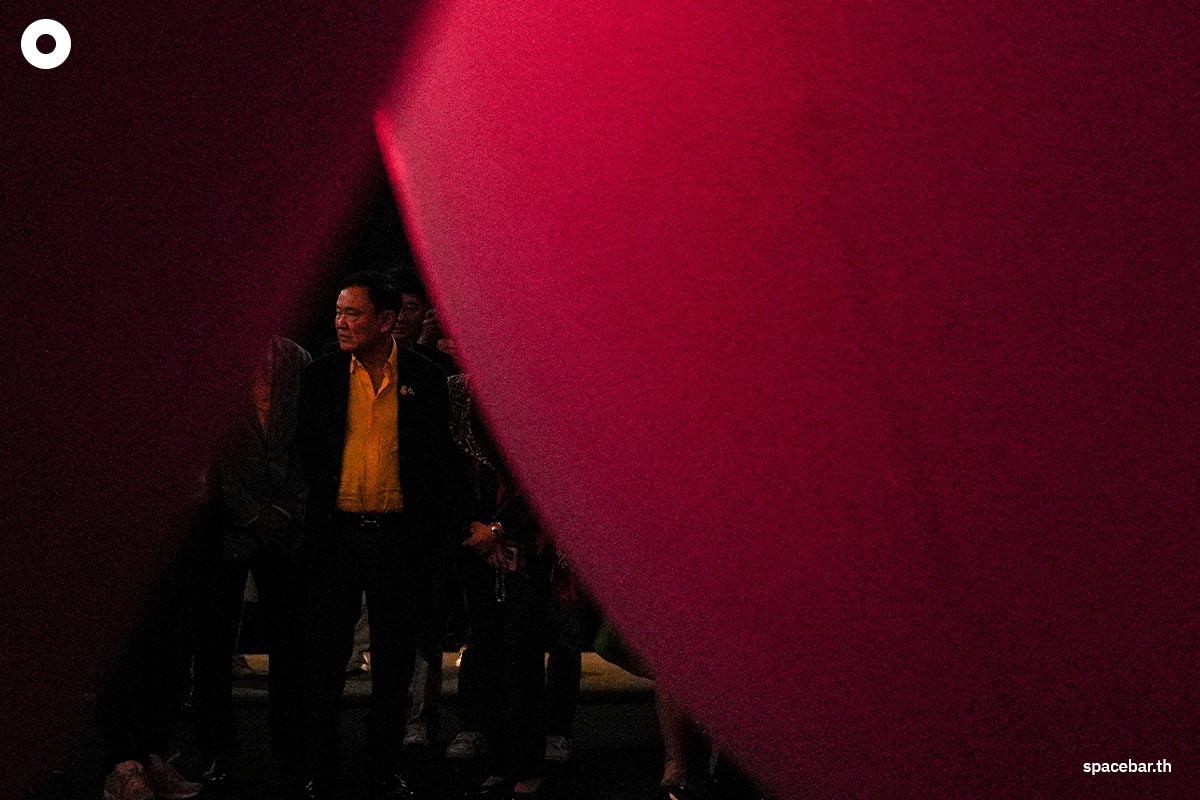 Thaksin_Paetongtarn_Soft_Power_OTOP_SPACEBAR_Photo07_68c1286660.jpg