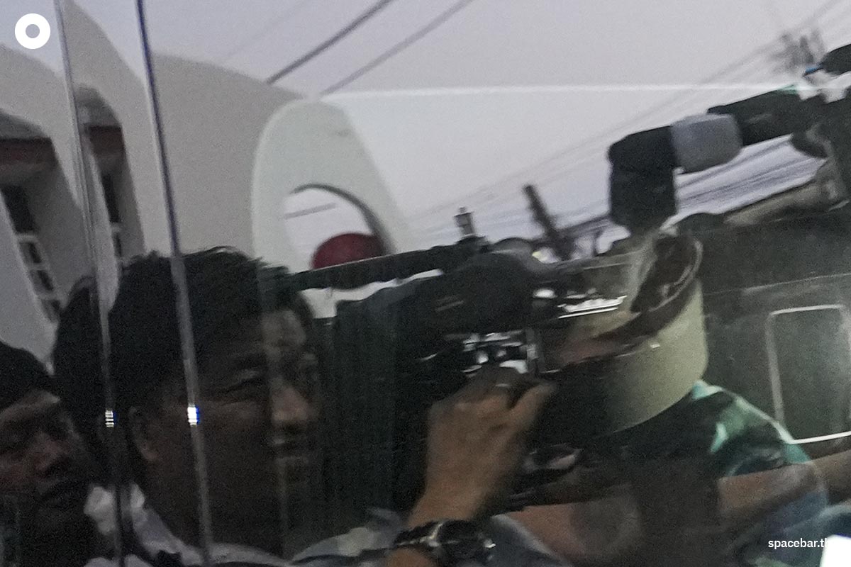 Thaksin_Shinawatra_returns_home_in_17_years_SPACEBAR_Photo00_1276ad905d.jpg