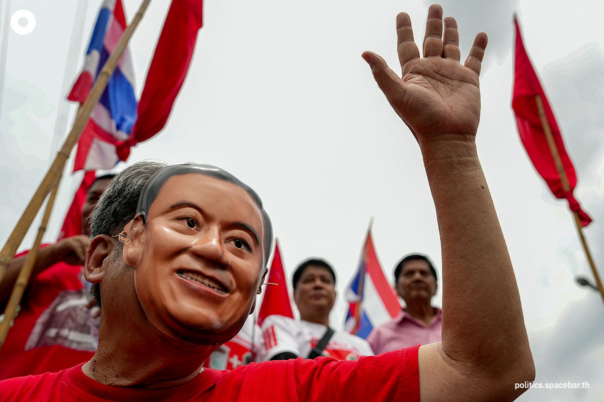 Thaksin_goes_to_jail_thailand_SPACEBAR_Photo00_b91d24390c.jpeg