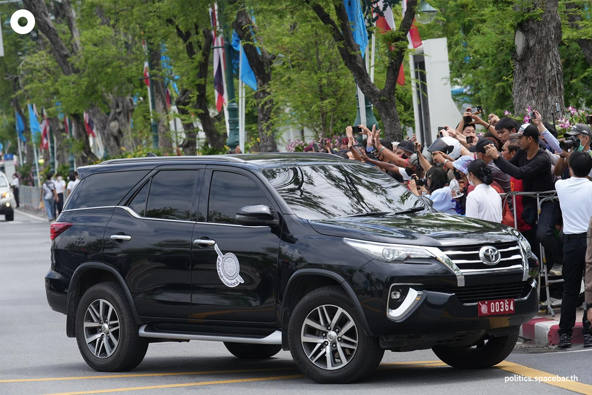 Thaksin_went_to_the_Supreme_Court_SPACEBAR_Photo01_69b75d1011.jpeg