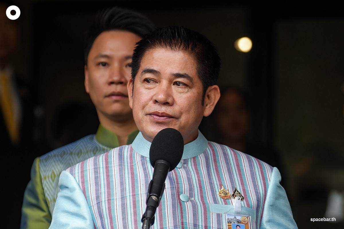 Thammanat_PPRP_Prawit_Government_SPACEBAR_Photo00_520ffa30bb.jpg