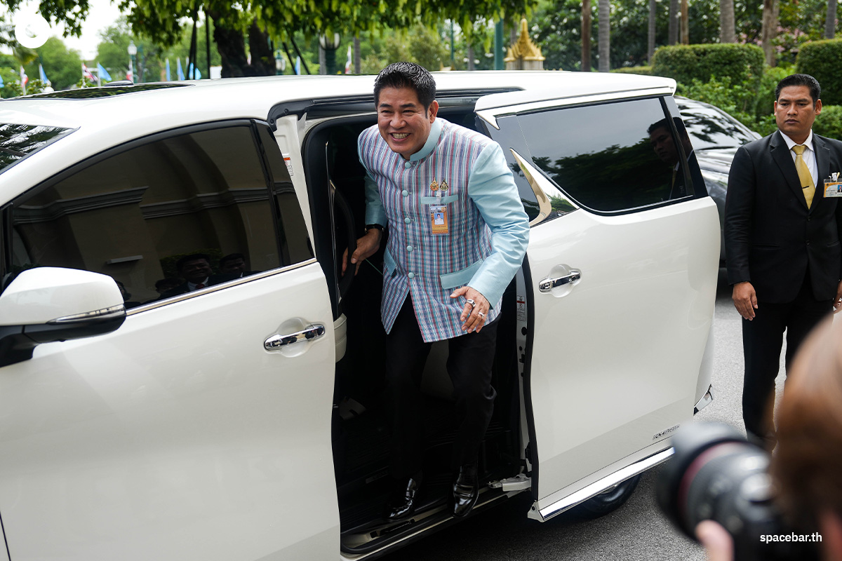 Thammanat_PPRP_Prawit_Government_SPACEBAR_Photo01_2fdc547868.jpg