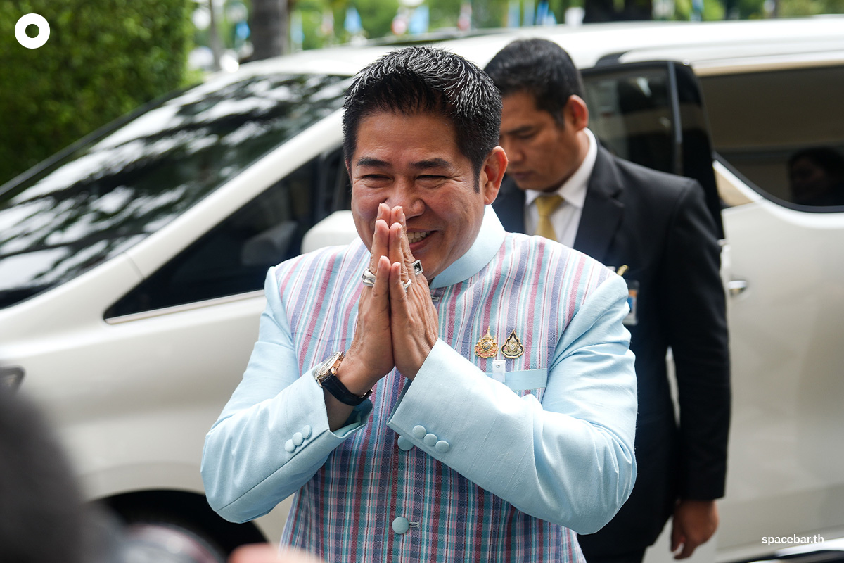 Thammanat_PPRP_Prawit_Government_SPACEBAR_Photo02_ff543cd1a4.jpg