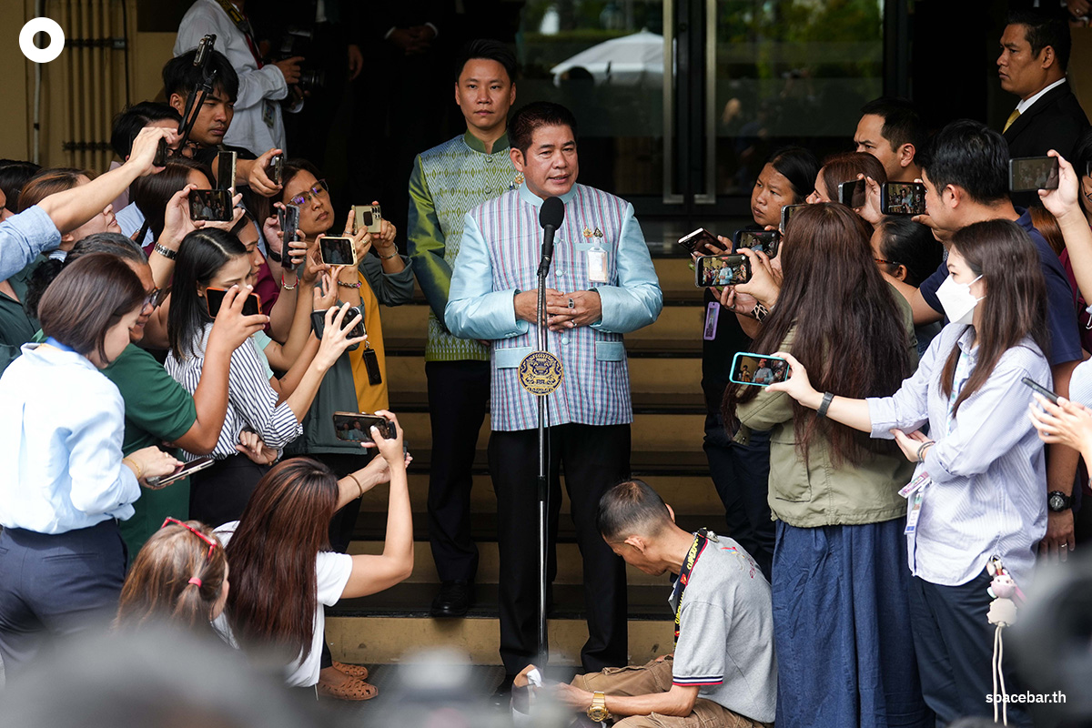 Thammanat_PPRP_Prawit_Government_SPACEBAR_Photo03_6d635d2fa5.jpg