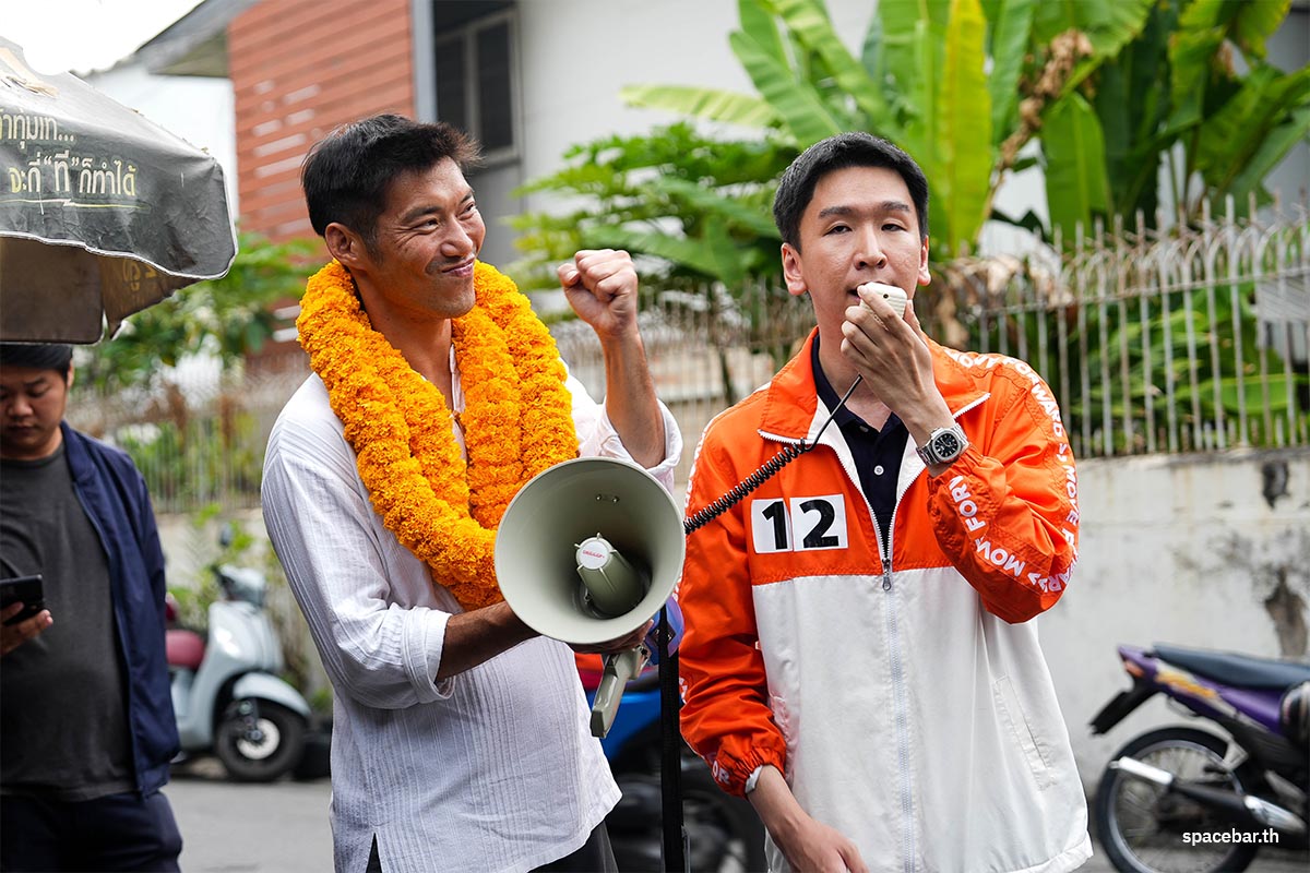 Thanathorn_believe_the_Pheu_Thai_Party_and_Move_Forward_Party_best_solution_SPACEBAR_Photo01_ebd036c9da.jpeg