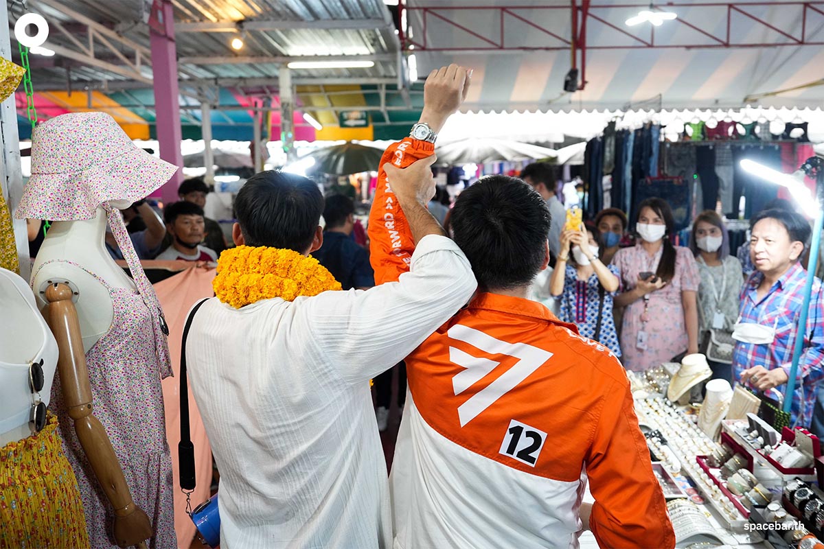 Thanathorn_believe_the_Pheu_Thai_Party_and_Move_Forward_Party_best_solution_SPACEBAR_Photo07_200a21c7af.jpeg