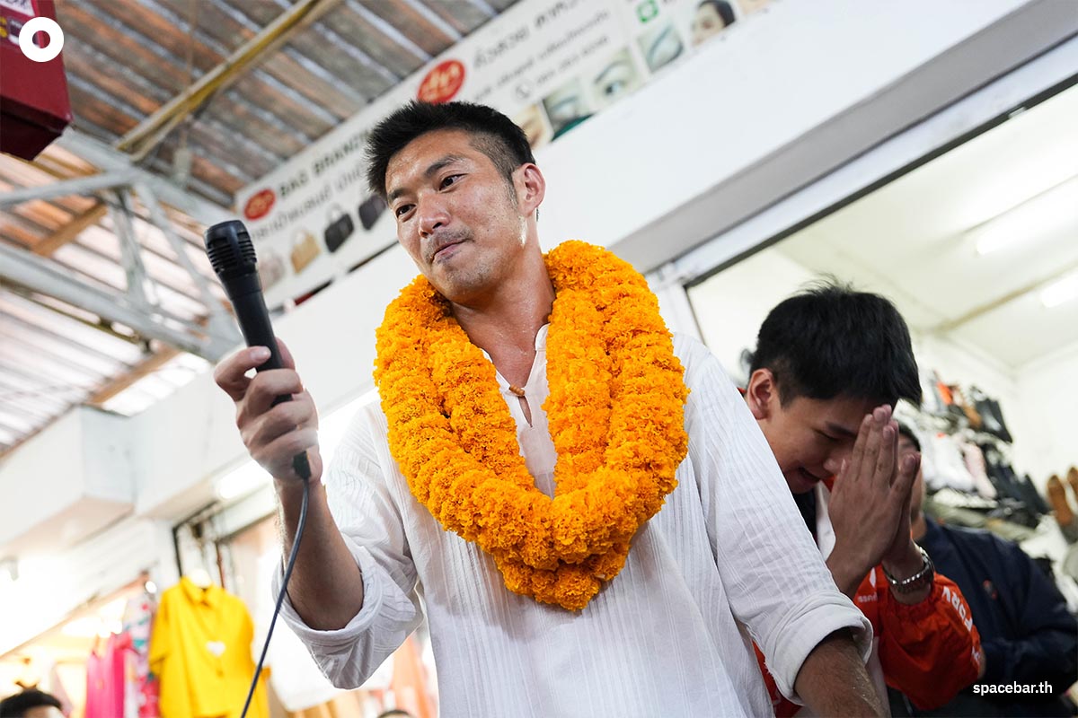 Thanathorn_believe_the_Pheu_Thai_Party_and_Move_Forward_Party_best_solution_SPACEBAR_Photo09_24a0d2264f.jpeg