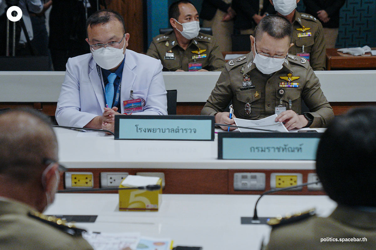 Thansin_Pardon_Prisoner_Gaol_Police_General_Hospital_SPACEBAR_Photo01_62c7f72d48.jpg