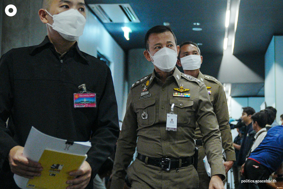 Thansin_Pardon_Prisoner_Gaol_Police_General_Hospital_SPACEBAR_Photo02_f27de2397c.jpg
