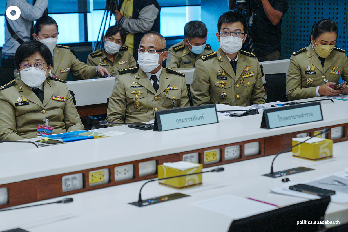 Thansin_Pardon_Prisoner_Gaol_Police_General_Hospital_SPACEBAR_Photo04_e21ebe7b86.jpg