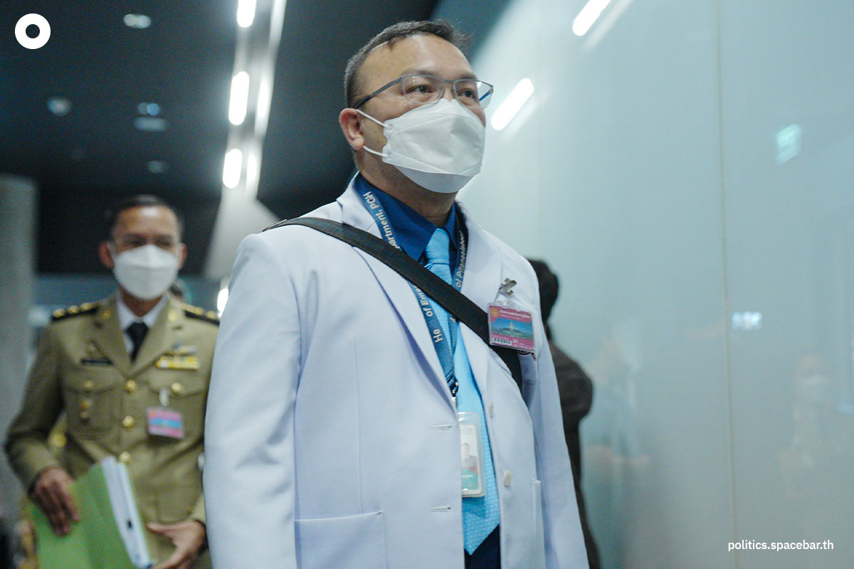 Thansin_Pardon_Prisoner_Gaol_Police_General_Hospital_SPACEBAR_Photo06_ca8b674361.jpg